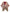 Pierre Louis Mascia Jackets Red