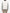 Brunello Cucinelli Nylon Down Vest - White
