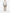 Brunello Cucinelli Nylon Down Vest - White