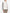 Brunello Cucinelli Nylon Down Vest - White