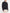 Brunello Cucinelli Nylon Short Down Jacket - Blue