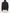 Brunello Cucinelli Nylon Short Down Jacket - Blue