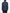 Brunello Cucinelli Denim Single-breasted Jacket - Blue