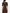 Brunello Cucinelli Cashmere And Silk Sweater - Brown