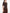 Brunello Cucinelli Cashmere And Silk Sweater - Brown