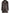 Herno Coats Brown