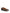 Valentino Garavani Du Roi Leather Ballet Flats - Black