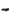 Valentino Garavani Du Roi Leather Ballet Flats - Black