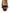 Valentino Garavani Du Roi Leather Ballet Flats - Black
