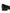 Valentino Garavani Du Roi Leather Ballet Flats - Black