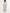 Brunello Cucinelli Wool open-knit sweater - Grey