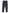 Brunello Cucinelli Cotton Sweatpants - Blue