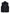 Tom Ford Sweaters Blue