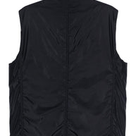 Tom Ford Sweaters Blue