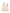 Coach Lana 25 Leather Crossbody Bag - Beige