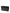 Balmain B-Buzz Leather Wallet On Chain - Black