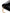 Balmain B-Buzz Leather Wallet On Chain - Black
