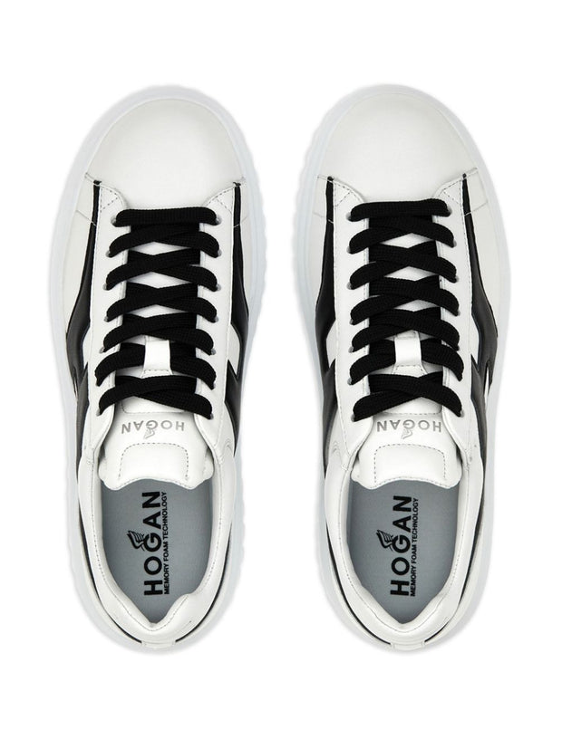 Hogan Pre Sneakers Hogan H-Stripes