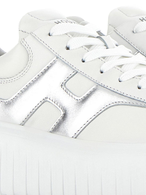 Hogan Pre Hogan H-Stripes