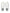 HOGAN PRE H-Stripes Leather Sneakers - Silver