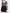 Thom Browne 4Bar Wool Cardigan - Grey