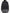 Stella McCartney Wool Leopard Print Sweater - Black
