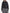Stella McCartney Wool Leopard Print Sweater - Black