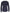 Brunello Cucinelli Cashmere And Silk Sweater - Blue