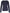 Brunello Cucinelli Cashmere And Silk Sweater - Blue