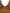Coach Brooklyn 28 Suede Leather Hobo Bag - Leather Brown
