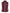 Brunello Cucinelli Quilted Logo-plaque Gilet