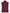 Brunello Cucinelli Quilted Logo-plaque Gilet