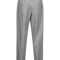 Brunello Cucinelli Elasticated-waistband Pleated Trousers