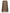 Brunello Cucinelli Stitching-detail A-line Midi Skirt