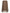 Brunello Cucinelli Stitching-detail A-line Midi Skirt
