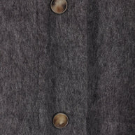 Brunello Cucinelli Double-pocket Denim Shirt