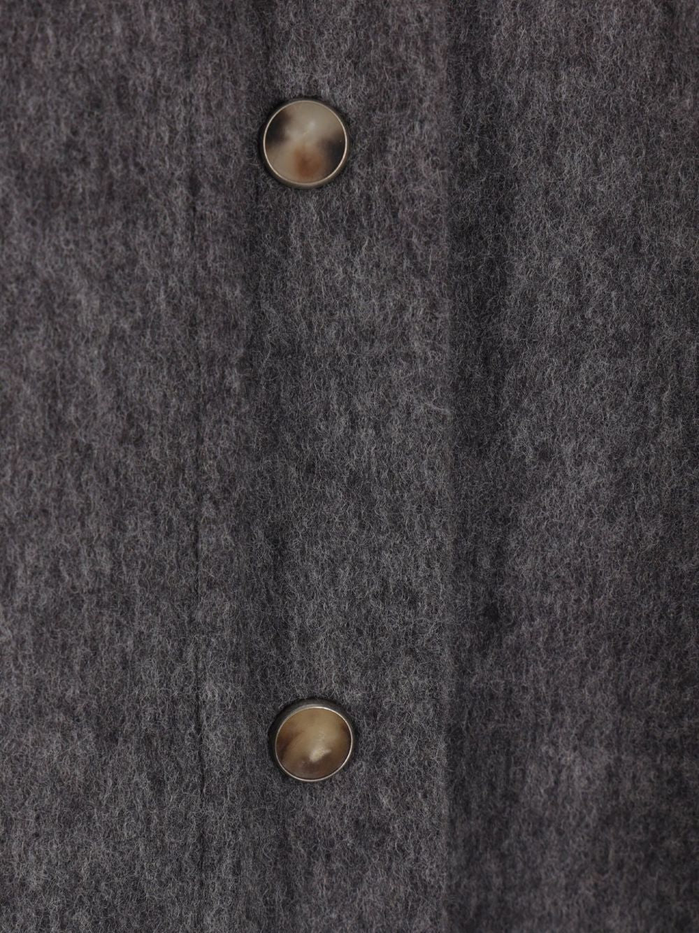 Brunello Cucinelli Double-pocket Denim Shirt