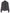 Brunello Cucinelli Double-pocket Denim Shirt
