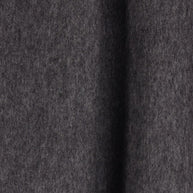 Brunello Cucinelli Double-pocket Denim Shirt
