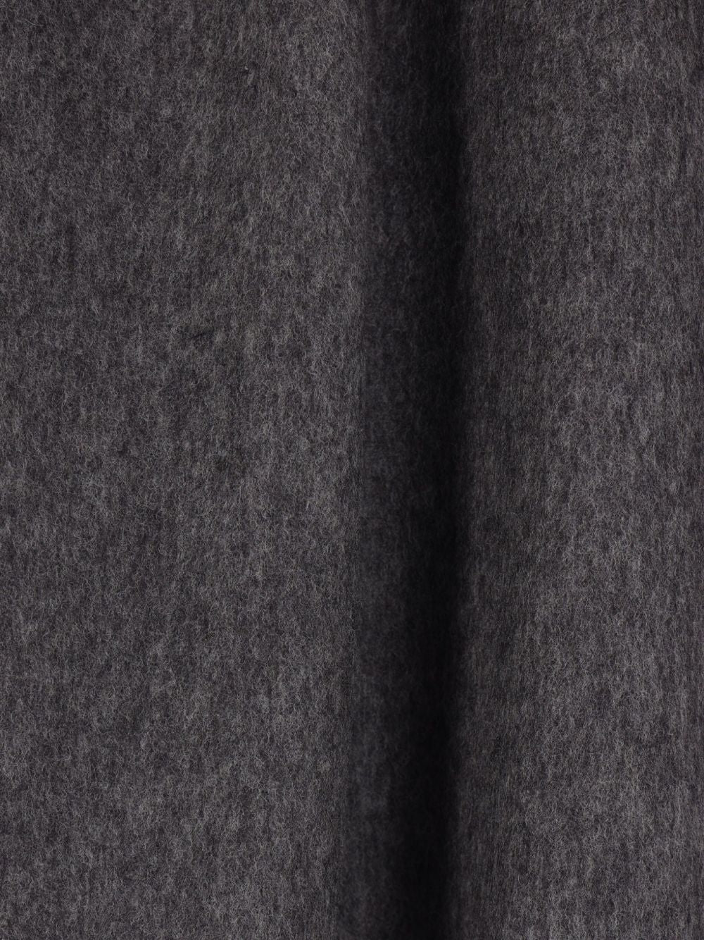 Brunello Cucinelli Double-pocket Denim Shirt