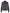 Brunello Cucinelli Double-pocket Denim Shirt