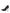 Jimmy Choo Scarlett 95 Leather Pumps - Black