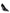 Jimmy Choo Scarlett 95 Leather Pumps - Black