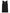 Dolce & Gabbana Logo Cotton Tank Top - Black