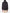 Valentino VLogo Signature Caban Jacket - Blue