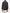 Valentino VLogo Signature Caban Jacket - Blue