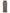 Brunello Cucinelli Virgin Wool And Silk Mélange Diagonal Sartorial Pencil Skirt With Monili