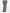 Brunello Cucinelli Virgin Wool And Silk Mélange Diagonal Sartorial Pencil Skirt With Monili