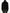 Valentino Chez Valentino Cotton Hoodie - Black