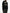 Valentino Chez Valentino Cotton Hoodie - Black